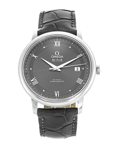 Omega De Ville Prestige 424.13.40.20.06.001